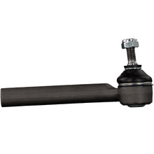 Load image into Gallery viewer, Ka Front Left Tie Rod End Outer Track Fits Ford 77367001 Febi 22907