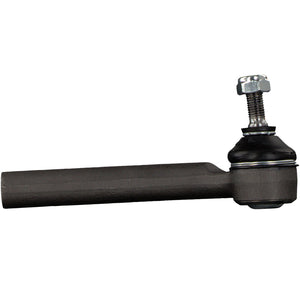Ka Front Left Tie Rod End Outer Track Fits Ford 77367001 Febi 22907