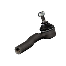 Load image into Gallery viewer, Ka Front Left Tie Rod End Outer Track Fits Ford 77367001 Febi 22907