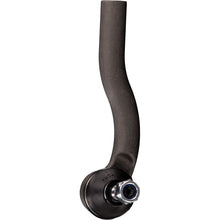 Load image into Gallery viewer, Ka Front Left Tie Rod End Outer Track Fits Ford 77367001 Febi 22907