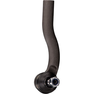 Ka Front Left Tie Rod End Outer Track Fits Ford 77367001 Febi 22907