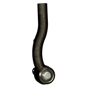 Ka Front Left Tie Rod End Outer Track Fits Ford 77367001 Febi 22907