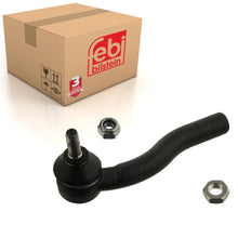 Load image into Gallery viewer, Ka Front Left Tie Rod End Outer Track Fits Ford 77367001 Febi 22907