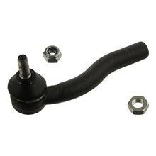 Load image into Gallery viewer, Ka Front Left Tie Rod End Outer Track Fits Ford 77367001 Febi 22907