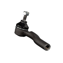 Load image into Gallery viewer, Ka Front Right Tie Rod End Outer Track Fits Ford 77367002 Febi 22909