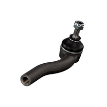 Load image into Gallery viewer, Ka Front Right Tie Rod End Outer Track Fits Ford 77367002 Febi 22909
