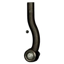 Load image into Gallery viewer, Ka Front Right Tie Rod End Outer Track Fits Ford 77367002 Febi 22909