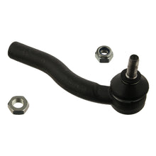 Load image into Gallery viewer, Ka Front Right Tie Rod End Outer Track Fits Ford 77367002 Febi 22909