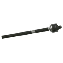 Load image into Gallery viewer, Front Inner Tie Rod Fits Toyota Carina III OE 4550305010 Febi 22913