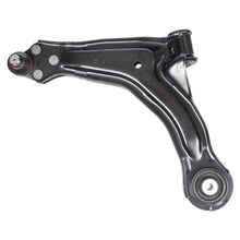 Load image into Gallery viewer, Vito Control Arm Wishbone Suspension Front Left Fits Mercedes Febi 22917