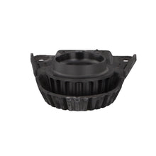 Load image into Gallery viewer, Rear Strut Mounting No Friction Bearing Fits Ford Mondeo OE 1303625 Febi 22929