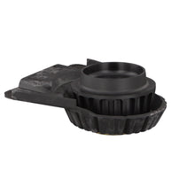 Load image into Gallery viewer, Rear Strut Mounting No Friction Bearing Fits Ford Mondeo OE 1303625 Febi 22929