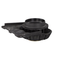 Load image into Gallery viewer, Rear Strut Mounting No Friction Bearing Fits Ford Mondeo OE 1303625 Febi 22929