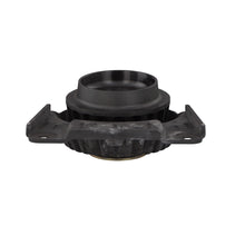 Load image into Gallery viewer, Rear Strut Mounting No Friction Bearing Fits Ford Mondeo OE 1303625 Febi 22929