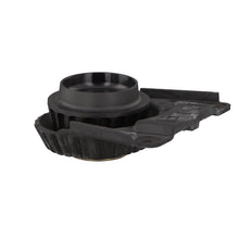 Load image into Gallery viewer, Rear Strut Mounting No Friction Bearing Fits Ford Mondeo OE 1303625 Febi 22929