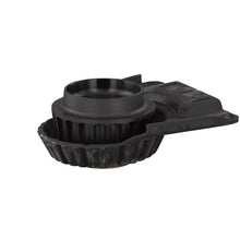 Load image into Gallery viewer, Rear Strut Mounting No Friction Bearing Fits Ford Mondeo OE 1303625 Febi 22929