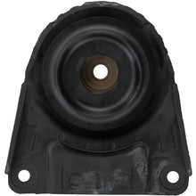 Load image into Gallery viewer, Rear Strut Mounting No Friction Bearing Fits Ford Mondeo OE 1303625 Febi 22929