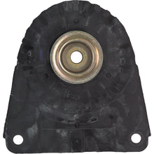 Load image into Gallery viewer, Rear Strut Mounting No Friction Bearing Fits Ford Mondeo OE 1303625 Febi 22929