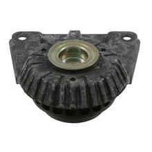 Load image into Gallery viewer, Rear Strut Mounting No Friction Bearing Fits Ford Mondeo OE 1303625 Febi 22929