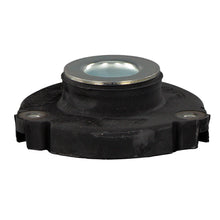 Load image into Gallery viewer, Front Strut Mounting No Friction Bearing Fits Volkswagen Crossfox Cro Febi 22930