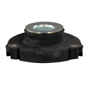 Front Strut Mounting No Friction Bearing Fits Volkswagen Crossfox Cro Febi 22930