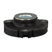 Load image into Gallery viewer, Front Strut Mounting No Friction Bearing Fits Volkswagen Crossfox Cro Febi 22930