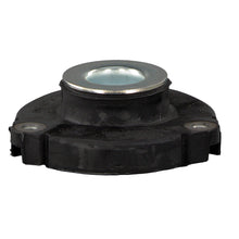 Load image into Gallery viewer, Front Strut Mounting No Friction Bearing Fits Volkswagen Crossfox Cro Febi 22930