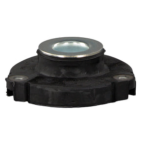 Front Strut Mounting No Friction Bearing Fits Volkswagen Crossfox Cro Febi 22930