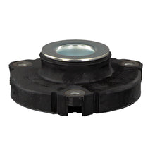 Load image into Gallery viewer, Front Strut Mounting No Friction Bearing Fits Volkswagen Crossfox Cro Febi 22930