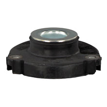 Load image into Gallery viewer, Front Strut Mounting No Friction Bearing Fits Volkswagen Crossfox Cro Febi 22930