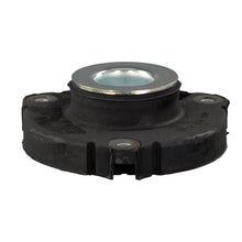 Load image into Gallery viewer, Front Strut Mounting No Friction Bearing Fits Volkswagen Crossfox Cro Febi 22930