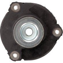 Load image into Gallery viewer, Front Strut Mounting No Friction Bearing Fits Volkswagen Crossfox Cro Febi 22930