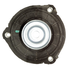 Load image into Gallery viewer, Front Strut Mounting No Friction Bearing Fits Volkswagen Crossfox Cro Febi 22930