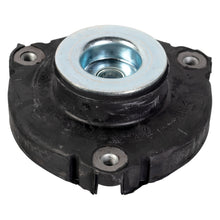 Load image into Gallery viewer, Front Strut Mounting No Friction Bearing Fits Volkswagen Crossfox Cro Febi 22930