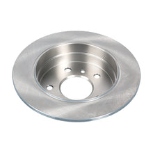 Load image into Gallery viewer, Pair of Rear Brake Disc Fits Mercedes Benz A-Class Model 168 Vaneo 41 Febi 22931