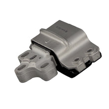 Load image into Gallery viewer, Golf Left Engine Mount Mounting Support Fits VW 1K0 199 555 T Febi 22932