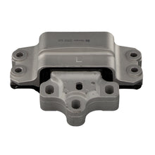 Load image into Gallery viewer, Golf Left Engine Mount Mounting Support Fits VW 1K0 199 555 T Febi 22932