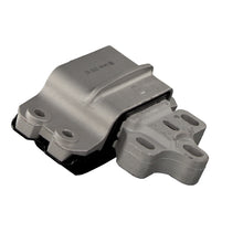 Load image into Gallery viewer, Golf Left Engine Mount Mounting Support Fits VW 1K0 199 555 T Febi 22932