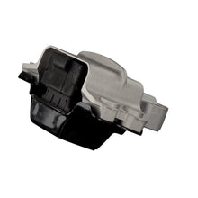 Load image into Gallery viewer, Golf Left Engine Mount Mounting Support Fits VW 1K0 199 555 T Febi 22932