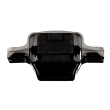 Load image into Gallery viewer, Golf Left Engine Mount Mounting Support Fits VW 1K0 199 555 T Febi 22932