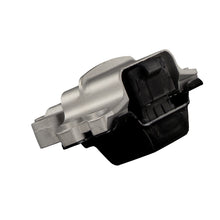 Load image into Gallery viewer, Golf Left Engine Mount Mounting Support Fits VW 1K0 199 555 T Febi 22932