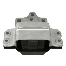 Load image into Gallery viewer, Golf Left Engine Mount Mounting Support Fits VW 1K0 199 555 T Febi 22932