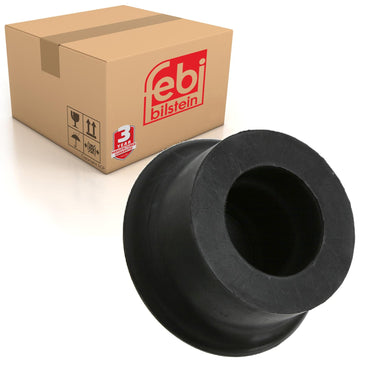 Front Engine Bump Stop Fits Audi 100 quattro A6 OE 4A0199339 Febi 22936