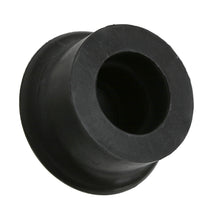 Load image into Gallery viewer, Front Engine Bump Stop Fits Audi 100 quattro A6 OE 4A0199339 Febi 22936