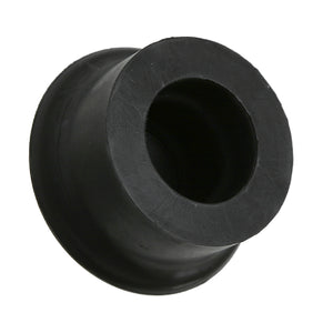 Front Engine Bump Stop Fits Audi 100 quattro A6 OE 4A0199339 Febi 22936