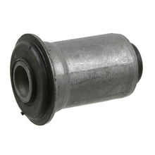 Load image into Gallery viewer, Front Control Arm Bush Fits Volvo 740 760 780 940 960 OE 1273235 Febi 22939