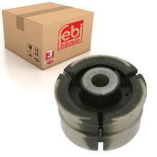 Load image into Gallery viewer, Rear Lower Control Arm Bush Fits Volvo 740 760 780 940 960 Febi 22941