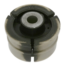 Load image into Gallery viewer, Rear Lower Control Arm Bush Fits Volvo 740 760 780 940 960 Febi 22941