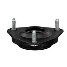 Load image into Gallery viewer, Front Strut Mounting No Friction Bearing Fits Mazda Mazda2 DY Ford Fi Febi 22943
