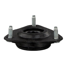 Load image into Gallery viewer, Front Strut Mounting No Friction Bearing Fits Mazda Mazda2 DY Ford Fi Febi 22943